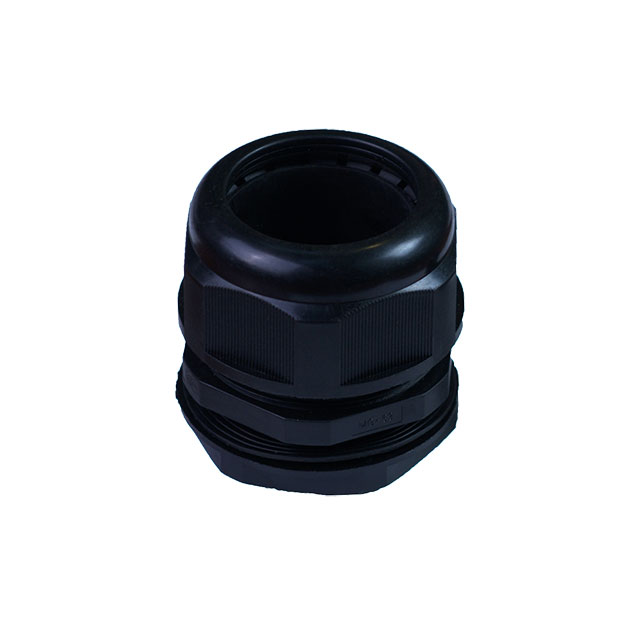 Кабельный ввод 40-52 mm Kasan Кабельный ввод 40-52 mm Kasan