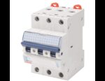 INTR.AUTOMAT 3P B32 4.5KA GEWISS
