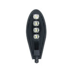 CORP DE ILUMINAT STRADAL LED 200W 5500K CORP DE ILUMINAT STRADAL LED 200W 5500K