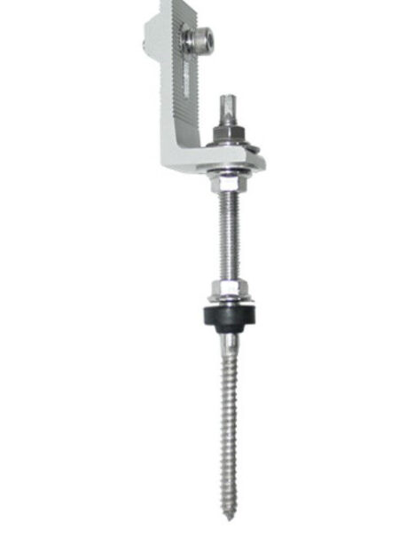 CUI ANCORA M10X200MM NOMINAL