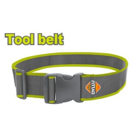 CENTURA PENTRU INSTRUMENTE 150CM DYLLU