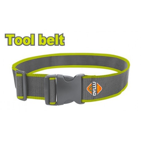 CENTURA PENTRU INSTRUMENTE 150CM DYLLU CENTURA PENTRU INSTRUMENTE 150CM DYLLU