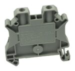 PANOU CONTACTE NSYTRV 4.0MM GRI SCHNEIDER PANOU CONTACTE NSYTRV 4.0MM GRI SCHNEIDER