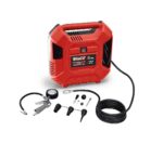 COMPRESOR PE AER COMPACT 1100W 1.5C.P