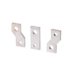 SET PIESE MARIRE PAS POLAR HDM3-160 3P HIMEL