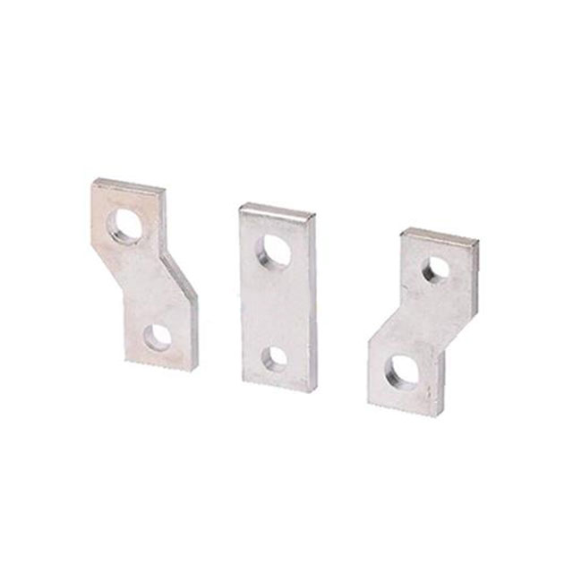 SET PIESE MARIRE PAS POLAR HDM3-160 3P HIMEL SET PIESE MARIRE PAS POLAR HDM3-160 3P HIMEL