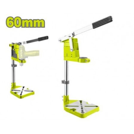 SUPORT PT MASINA DE GAURIT 60MM DYLLU