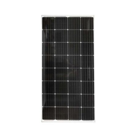 Cолнечная панель DHM-72L9-450W 450B 2094x1038x35 mm DHM-72L9-450W DAH