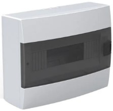 CUTIE PENTRU 12 AUTOMATE EXT ALBA HOROZ CUTIE PENTRU 12 AUTOMATE EXT ALBA HOROZ