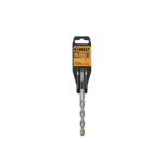 12*160 SDS+ сверло по бетону Dewalt
