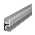 SINA AL MINI W70*H22*L380mm NOMINAL