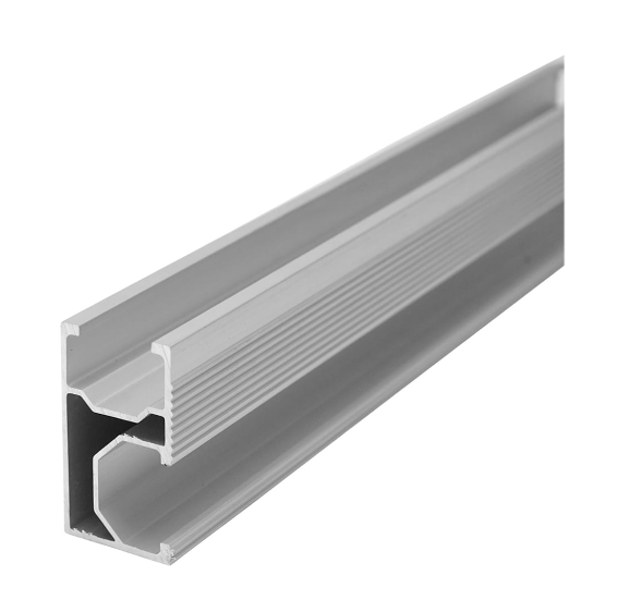 SINA AL MINI W70*H22*L380mm NOMINAL SINA AL MINI W70*H22*L380mm NOMINAL