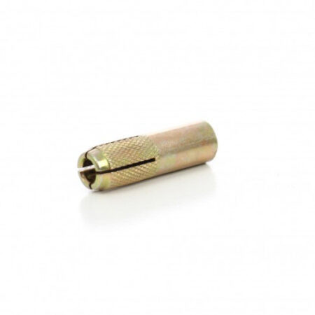 Гайка 12/M10X34