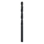 4.5*80*47MM сверло по металлу MILWAUKE