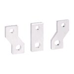 SET PIESE MARIRE PAS POLAR HDM3-63 3P HIMEL