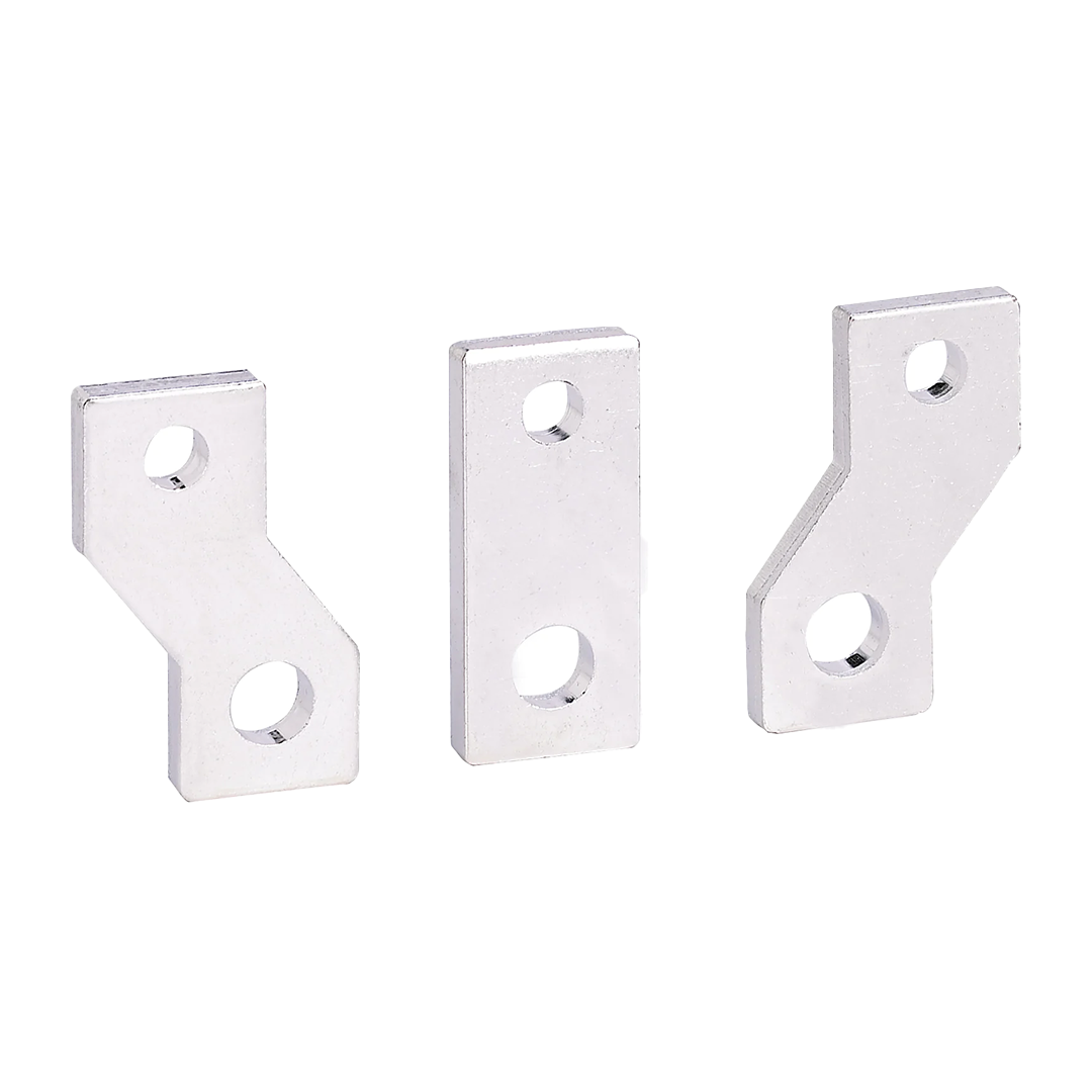 SET PIESE MARIRE PAS POLAR HDM3-63 3P HIMEL SET PIESE MARIRE PAS POLAR HDM3-63 3P HIMEL