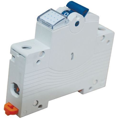 Întrerupător automat 1P Gewiss Întrerupător automat 1P Gewiss