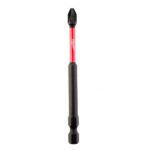 90mm capete de insurubat MILWAUKEE 90mm capete de insurubat MILWAUKEE