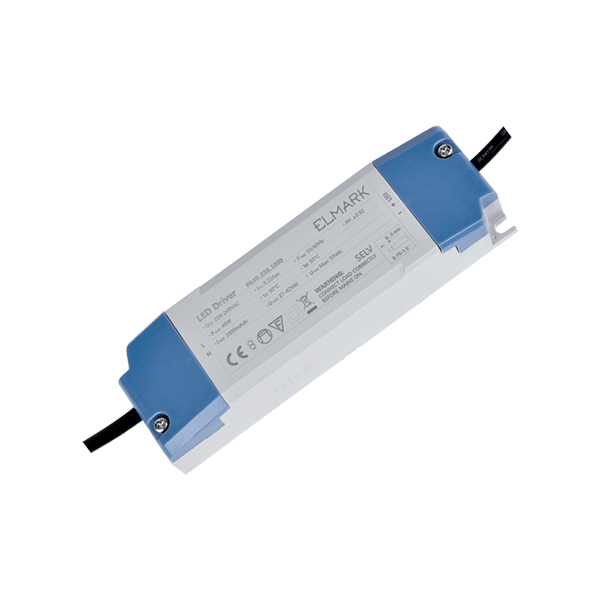 DRIVER PENTRU PANEL LED 48W ECO(INPUT-AC-175-265/ OUTPUT DC-125-150V 300MAh) DRIVER PENTRU PANEL LED 48W ECO(INPUT-AC-175-265/ OUTPUT DC-125-150V 300MAh)