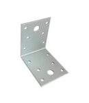 COLTAR CONECTOR 70X70X55X2.0 PROFMET