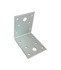 COLTAR CONECTOR 70X70X55X2.0 PROFMET