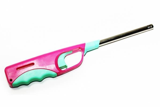 APRINZATOR PENTRU ARAGAZ APRINZATOR PENTRU ARAGAZ