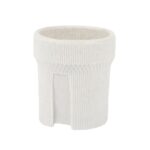 DULIE DIN CERAMICA E27 ENEXT