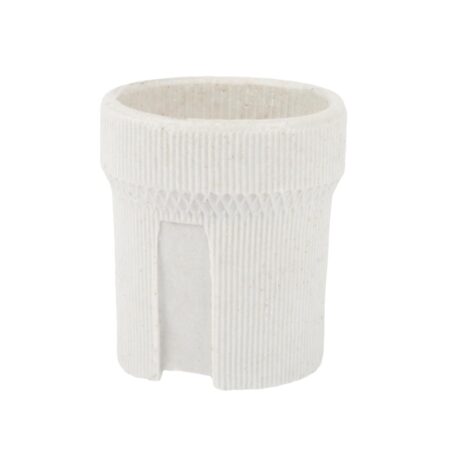 DULIE DIN CERAMICA E27 ENEXT