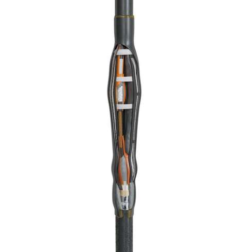 Муфта соединительная 70-120 mm² Муфта соединительная 70-120 mm²