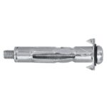 DIBLU METAL PT GHIPS-CARTON 5x16