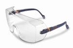Защитные очки WOKIN Защитные очки WOKIN