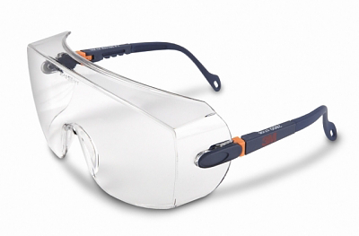 Защитные очки WOKIN Защитные очки WOKIN