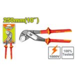 CLESTE PAPAGAL DIELECTRIC 250MM DYLLU