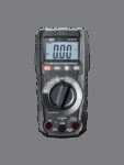 Мультиметр цифровой DT-663 CEM