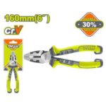 CLESTE COMBINAT 160MM DYLLU