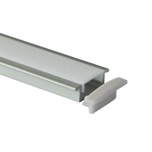 Аксессуары для светодиодной ленты Злмос Аксессуары для светодиодной ленты Злмос