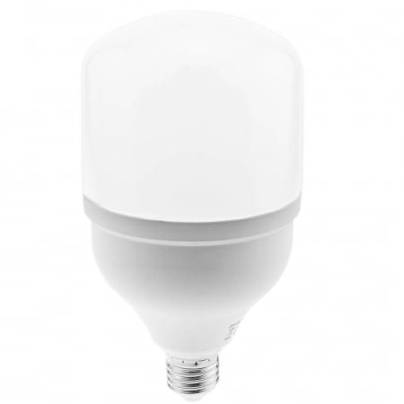 Светодиодная лампа 50В 6500K LUMINA LED