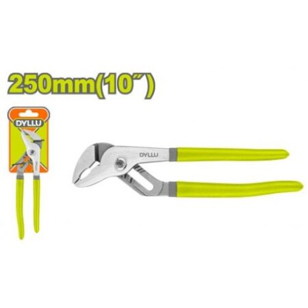 CLESTE PAPAGAL 250MM DYLLU