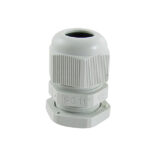 PRES PENTRU CABLU CU PRELUNGITOR SI GARNITURA D16