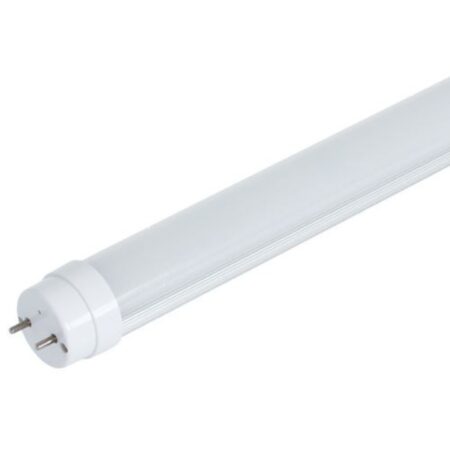 TUB LED GLASS T8 30W 6500K 120CM 6500K LUMINALED