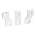 SET PIESE MARIRE PAS POLAR HDM3-630 3P HIMEL