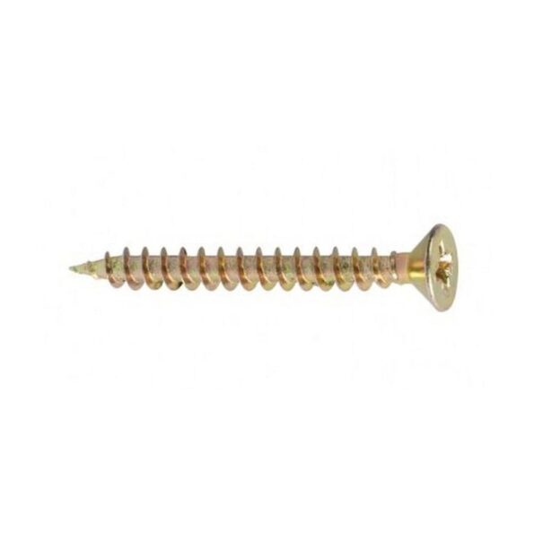 Саморез 3x16mm