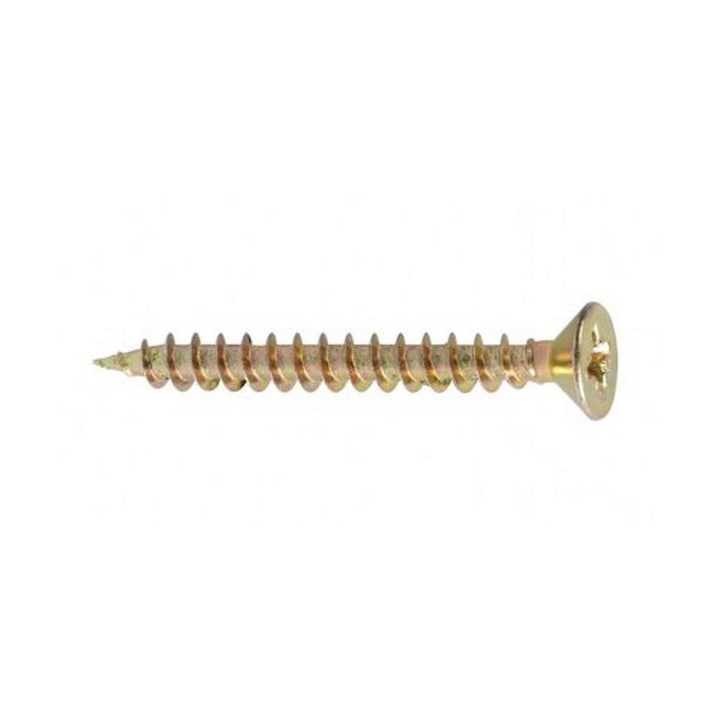Саморез 3x16mm Саморез 3x16mm
