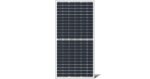 Cолнечная панель 455W LR4-72HPH-455M LONGI