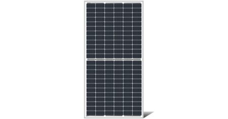 Cолнечная панель 455W LR4-72HPH-455M LONGI