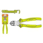 CLESTE DIAGONAL 160MM DYLLU