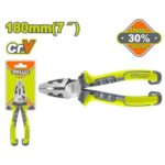 CLESTE COMBINAT 180MM DYLLU