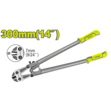 CLESTE BULON 7X300MM DYLLU