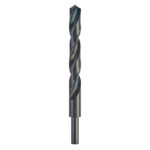 12,5*151*101MM сверло по металлу MILWAUKEE