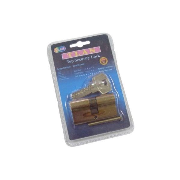 BROASCA LACAT 60MM (3CHEI) BROASCA LACAT 60MM (3CHEI)